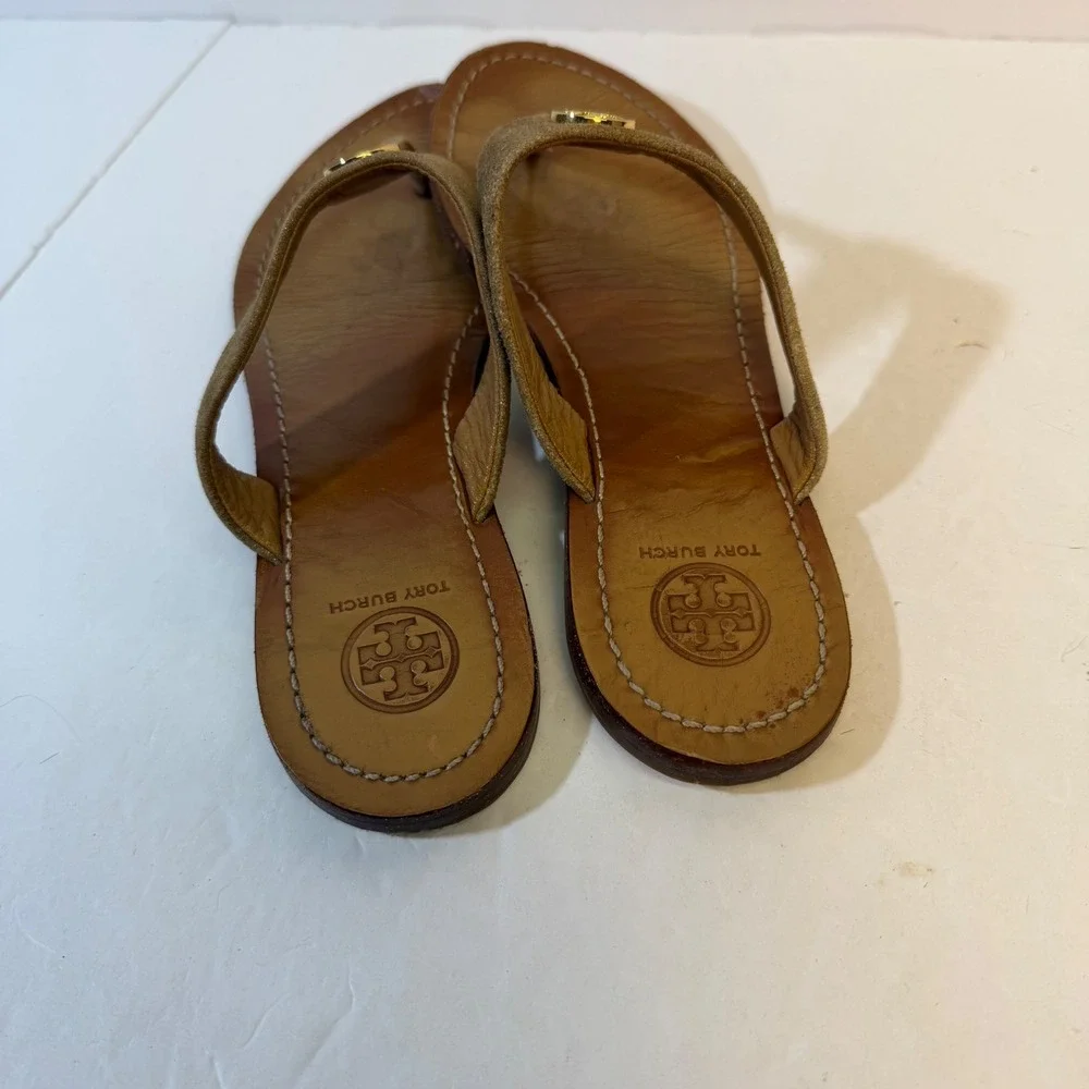 Tory Burch tory burch